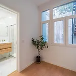 Bright 3br W/ 2 Baths - Near Graca & Tagus | By Airnest