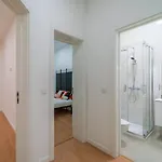 Apartmán Bright 3br W/ 2 Baths - Near Graca & Tagus | By Airnest *