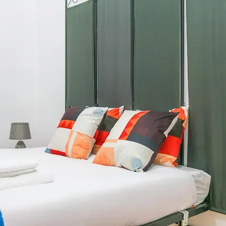 Bright 3br W/ 2 Baths - Near Graca & Tagus | By Airnest